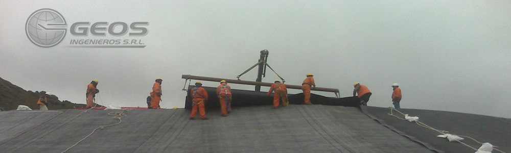 Empresa Peruana de Prestigio