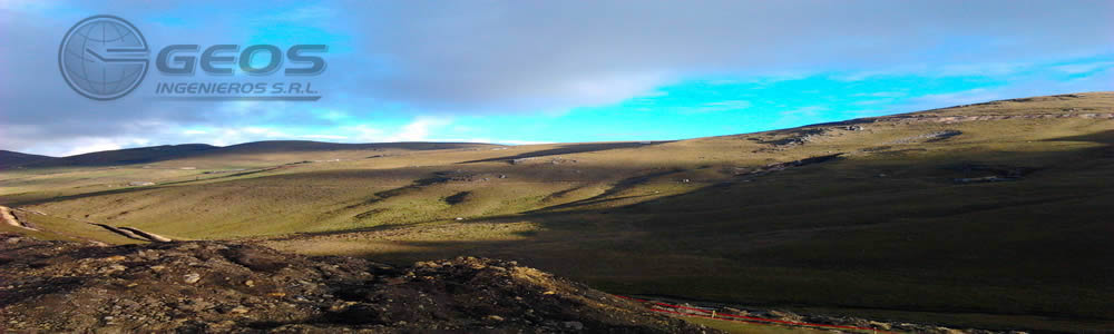Protección del Medio Ambiente