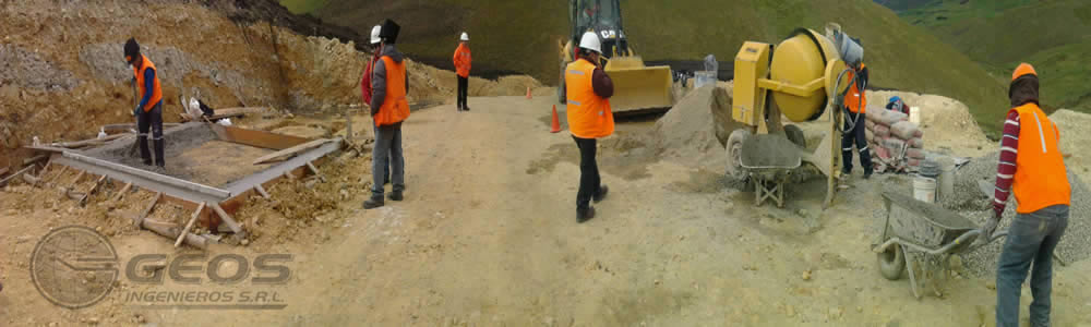 Te ayudamos a crecer.